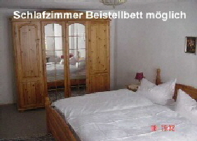 Gnstige Ferienwohnung Passau